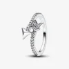 Anillo Flecha Brillante Pandora - 193619C01