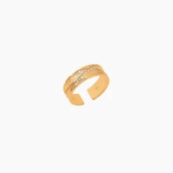 Anillo Liens Les Cadettes Precieuses