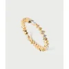Anillo Lotus PdPaola - AN01-C80