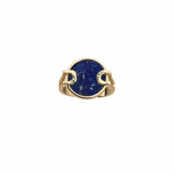 Anillo Nómade