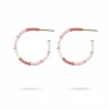 Aros esmalte