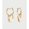 Aros mini Twist PdPaola