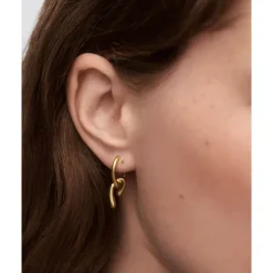 Aros mini Twist PdPaola
