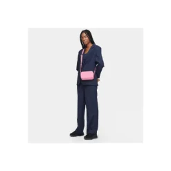 Bandolera reporter rosa TOUS La Rue New