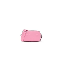 Bandolera reporter rosa TOUS La Rue New