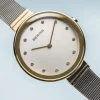 Bering Classic Mix