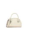 Bowling pequeño beige TOUS Poppy
