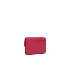 Cartera Pocket fucsia TOUS Bloom