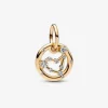 Charm Colgante Zodiaco Capricornio