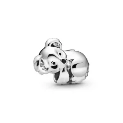 Charm Koala