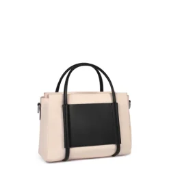 City mediano Empire Soft nude