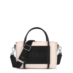 City mediano Empire Soft nude