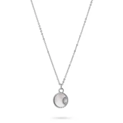 Collar luna