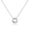 Collar Waves Halo ANARTXY
