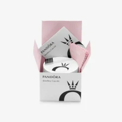 Kit Limpieza Pandora
