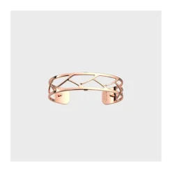 les Georgettes Tresse Brazalete 14mm