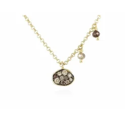 Marina García Collar LINX