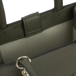 Minibolso pop caqui TOUS Brenda