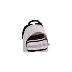 Mochila Infantil Kaos Bag Rosa
