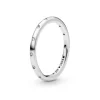 Pandora Gotasl Brilllantes - 190945CZ