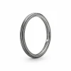 Pandora Rutenio Anillo - 149591C00
