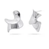 Pendientes Waves Big Path ANARTXY