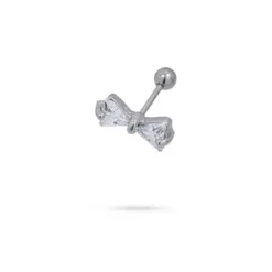 Piercing Abla