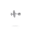 Piercing Avioneta ANARTXY