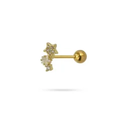 Piercing Estrella