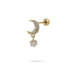Piercing Gimle ANARTXY
