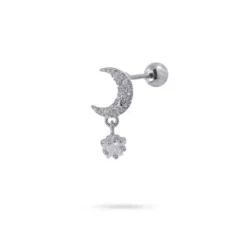 Piercing Gimle ANARTXY