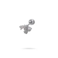 Piercing Ruxandra ANARTXY