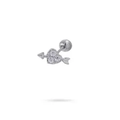 Piercing Sorina ANARTXY