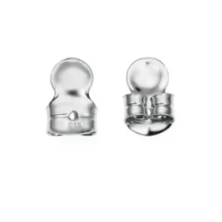 Presiones Plata Dobles