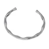 Pulsera Bambú