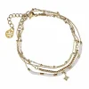 Pulsera Benirrás Anartxy