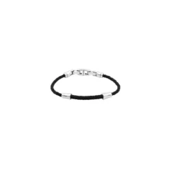 Pulsera Ciclón