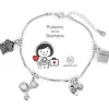 Pulsera de la Doctora