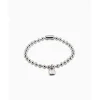 Pulsera Emotions