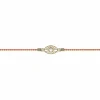 Pulsera Felicidad