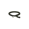 Pulsera hombre Tommy Hilfiger