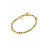 PULSERA LOTUS STYLE URBAN MAN LS2366-2/2 ACERO INOXIDABLE 316L, HOMBRE