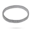 Pulsera malla