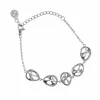 Pulsera Miyagi Anartxy