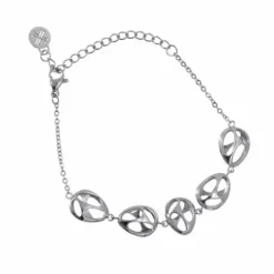 Pulsera Miyagi Anartxy