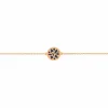 Pulsera Nenuphar Les Georgettes
