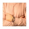 Pulsera Personalizada Dos Nombres