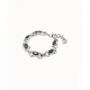Pulsera Uno de 50 The Queen