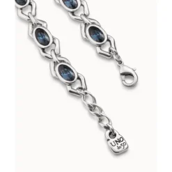 Pulsera Uno de 50 The Queen