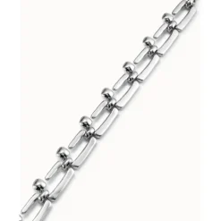 Pulsera Uno de 50 Unusual